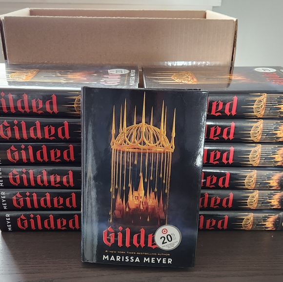 70 Assorted books - Picture 8 of 8